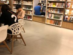 -当当书店(国泰广场店)