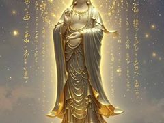 -梵天禅寺