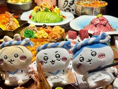 -熊藏居酒屋(kkone店)