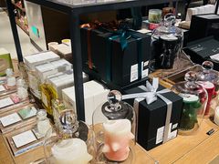-茑屋书店(天目里店)