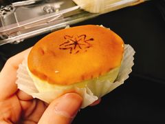 -红叶蛋糕(广达路总店)