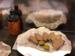 -陈鹏鹏潮汕菜(宝安机场T3航站楼店)