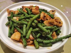 -好福记饭店(红梅公园店)