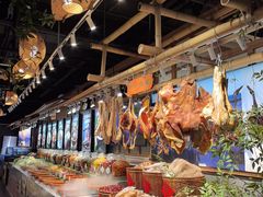 -7017浙菜•建德味(中财店)