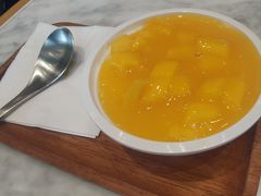 -满记甜品(湖滨店)