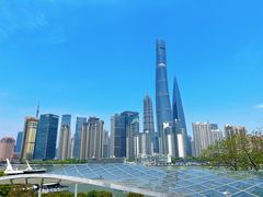 -三利音·东方司宴(外滩店)