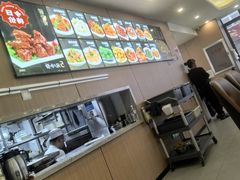 -渔家乐小海鲜(皇姑店)