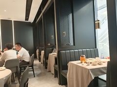 -小炳胜(北京路店)