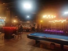 -4k轰趴馆(中关村店)