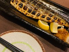 -鸟内会(河北路店)