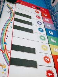 -小玩家儿童主题乐园(世茂广场店)