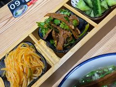 -唏嘛香·金城牛大(虹口龙之梦店)