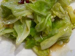 -品回味清真西北楼(宁波首店)