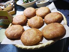 -乾州食府(小雁塔店)