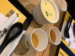 -老娘舅(苏州双湖广场店)