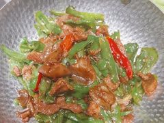 -湘轩·土菜研究院(光大店)