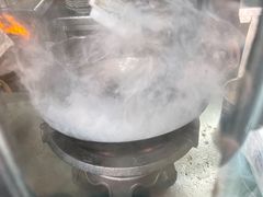 -素勤饮食店(城头巷店)