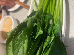 -海底捞火锅(华润万象汇店)