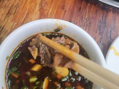 -佘记全家福芋儿鸡(向阳街总店)