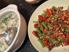 -华豫川酒家(大卫城店)