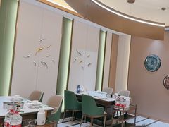-帝皇海海鲜豆捞(桐泾商务广场店)