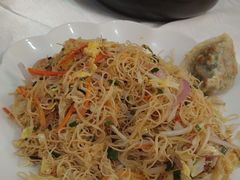 -有腥气私房菜·寻味顺德