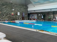 -大连中远海运洲际酒店