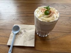 -三忘湖 SWANSEEN(柳荫公园店)