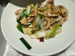 -淮扬韵(市政府汉神店)