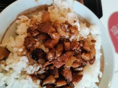 -永和大王(小厨·东四十条店)