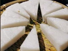 -老馆子·建德菜·山肴鱼鲜(海威新界店)