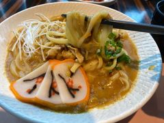 -山葵家·创意料理(临平银泰城店)