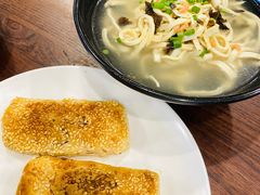 -金隆兴(镜湖店)