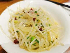 -建辉湖南土菜馆(高新店)