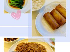 -上海小南国(世博源店)