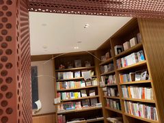 -二酉书店TOYOU BOOKS