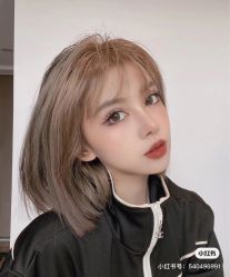 -AD HAIR 