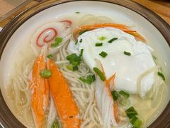 -松坂屋日料自助(长城路店)