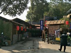 -爱上鱼汤泡饭(芙蓉北大道店)