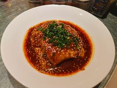 -伙靠·江浙菜(田林路店)