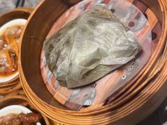 -悦秀·高级粤菜
