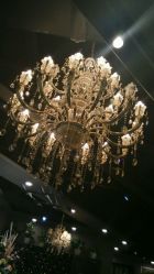点击看大图 -3AM HAIR SALON烫发染发接发
