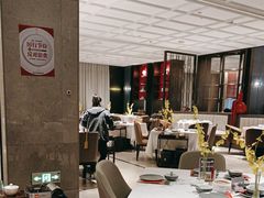 -粤盛海鲜楼(融冠乐城店)
