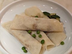 -新发现(苏州中心商场店)