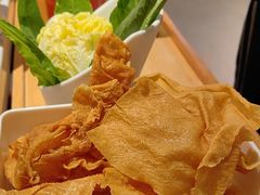 -俏牛哥鲜牛肉牛肆馆(重庆天地店)