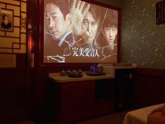 -水木和足道·泰式·SPA(西门店)