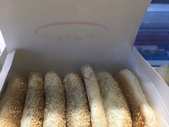 -叶受和(观前街店)