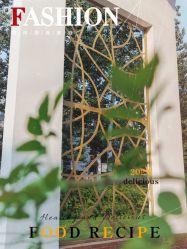 点击看大图 -ITB摩卡艺术中心·宝宝宴·活动