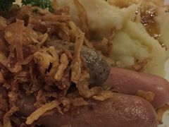 -皇冠自酿啤酒坊(中国红街5号楼店)