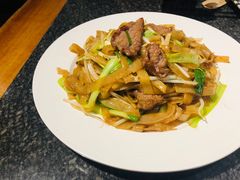 -老广酒楼(樱花店)